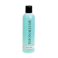 Tressallure | Wig Shampoo