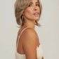 Sheena Wig by Rene of Paris | Synthetic Hair | Average Cap