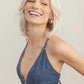 Sheena Wig by Rene of Paris | Synthetic Hair | Average Cap