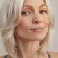 Sheena Wig by Rene of Paris | Synthetic Hair | Average Cap