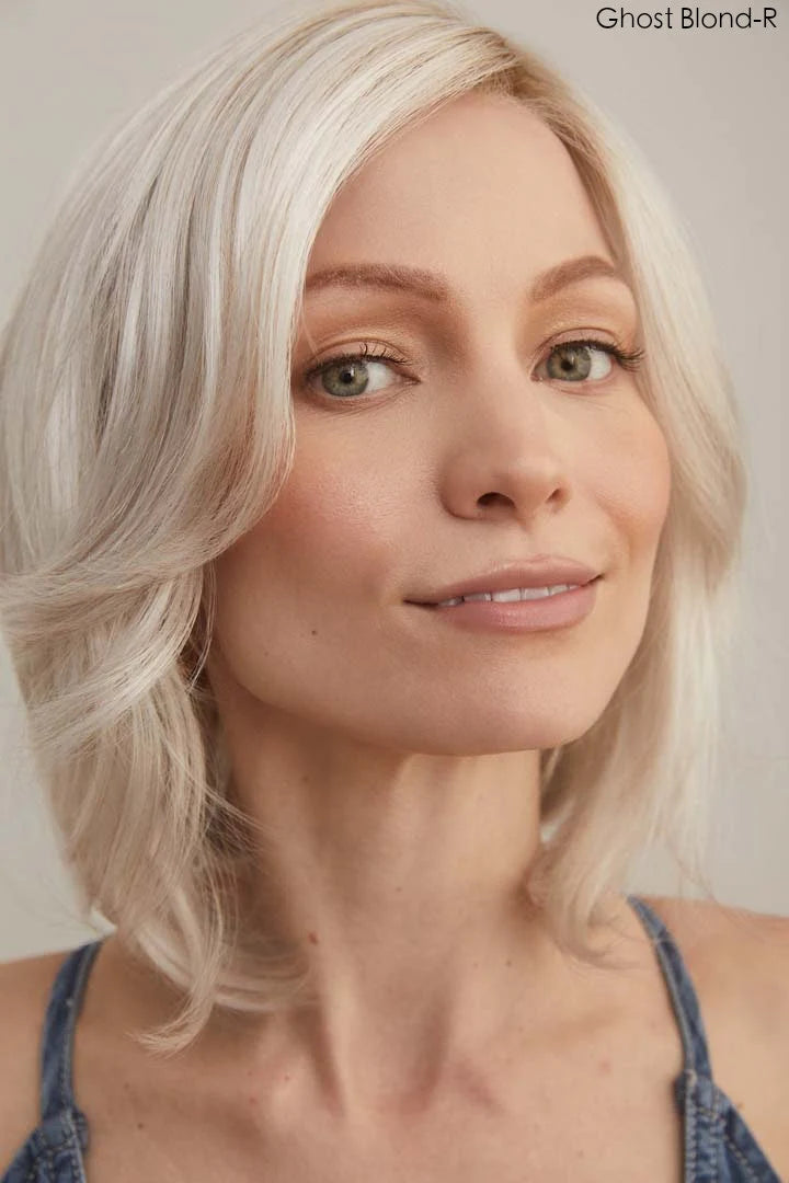 Sheena Wig by Rene of Paris | Synthetic Hair | Average Cap