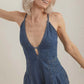 Sheena Wig by Rene of Paris | Synthetic Hair | Average Cap
