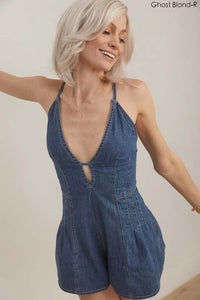 Sheena Wig by Rene of Paris | Synthetic Hair | Average Cap