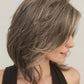 Sheena Wig by Rene of Paris | Synthetic Hair | Average Cap