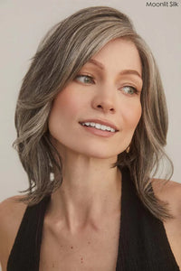 Sheena Wig by Rene of Paris | Synthetic Hair | Average Cap