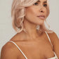 Sheena Wig by Rene of Paris | Synthetic Hair | Average Cap