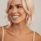 Sheena Wig by Rene of Paris | Synthetic Hair | Average Cap