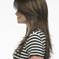 Sheena Wig by Envy | Clearance