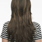 Sheena Wig by Envy | Clearance
