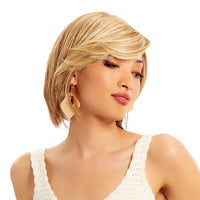 Sheer Joy by TressAllure | Clearance