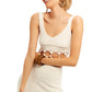 Sheer Joy by TressAllure | Clearance