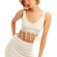 Sheer Joy by TressAllure | Clearance