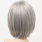 Sheila Wig by Envy | Clearance