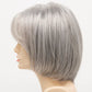 Sheila Wig by Envy | Clearance