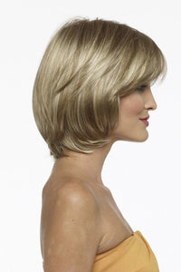 Sheila Wig by Envy | Synthetic Hair | Average Cap