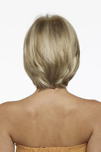 Sheila Wig by Envy | Synthetic Hair | Average Cap