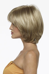 Sheila Wig by Envy | Synthetic Hair | Average Cap