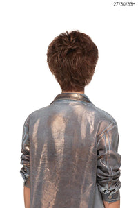 Short Shag Wig by TressAllure | MANY "NEW COLORS" ARE A PRE-ORDER ONLY FOR LATE OCTOBER SHIPPING
