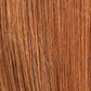 City Collection | Los Angeles Wig by Belle Tress