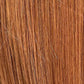 City Collection | Palo Alto Wig by Belle Tress | Heat Friendly Synthetic Hair | Average Cap