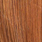 CITY COLLECTION | Singapore Wig by BelleTress | Heat Friendly Synthetic Hair | Average Cap