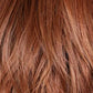 European City | Marseille Wig by Belle Tress | PRE-ORDER: ETA 8/10