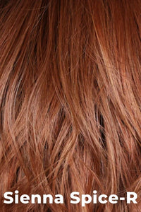CITY COLLECTION | Miami Wig by BelleTress | Discontinued (Final Sale)
