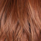 City Collection | Madison by Belletress | Heat Friendly Synthetic Hair | Average Cap