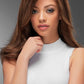 Sienna Wig by Jon Renau Exclusive | Remy Human Hair Hair | Average Cap