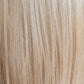 Bliss by TressAllure | Mono Top | Lace Front