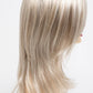 Brianna Hand Tied Wig by Envy