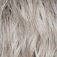 Roxie by Rene of Paris | Synthetic Lace Front Wig (Lace Part)