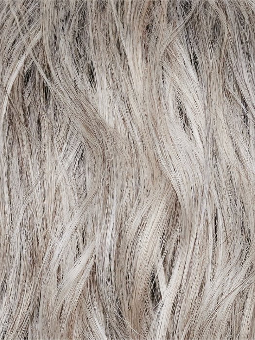 Roxie by Rene of Paris | Synthetic Lace Front Wig (Lace Part)