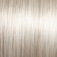 Raise The Bar Wig by Gabor