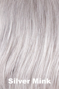 Kason by Rene of Paris | Clearance