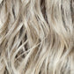 Rohan Wig by Amore | Heat Friendly Synthetic Hair | Average Cap