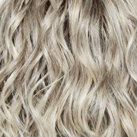Rin Wig by Noriko | Heat Friendly Synthetic
