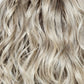 Brann Wig by Rene of Paris