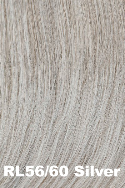 Flash Forward Wig by Raquel Welch | Heat Friendly Synthetic Hair | Average Cap