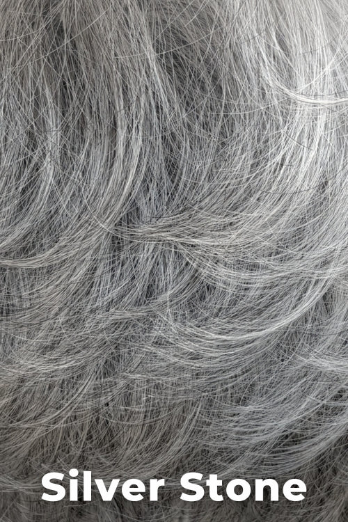 Aria by Rene of Paris | Synthetic Lace Front Wig (Lace Part)