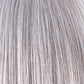Beau Wig by Noriko | Synthetic Hair | Average Cap