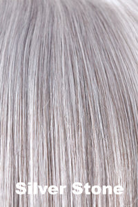 Vero Wig by Rene of Paris | Heat Friendly Synthetic Hair | Average Cap