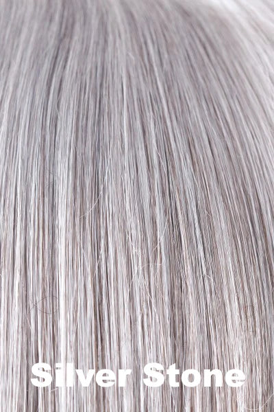 Vero Wig by Rene of Paris | Heat Friendly Synthetic Hair | Average Cap