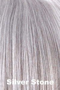 Vero Wig by Rene of Paris | Heat Friendly Synthetic Hair | Average Cap