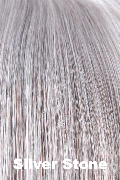 Rohan Wig by Amore | Heat Friendly Synthetic Hair | Average Cap