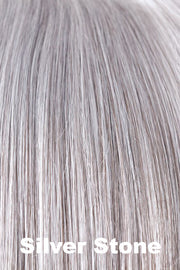 NIKI BY RENE OF PARIS | SYNTHETIC | NEW RELEASE