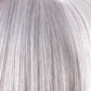 Ila Wig by Rene of Paris