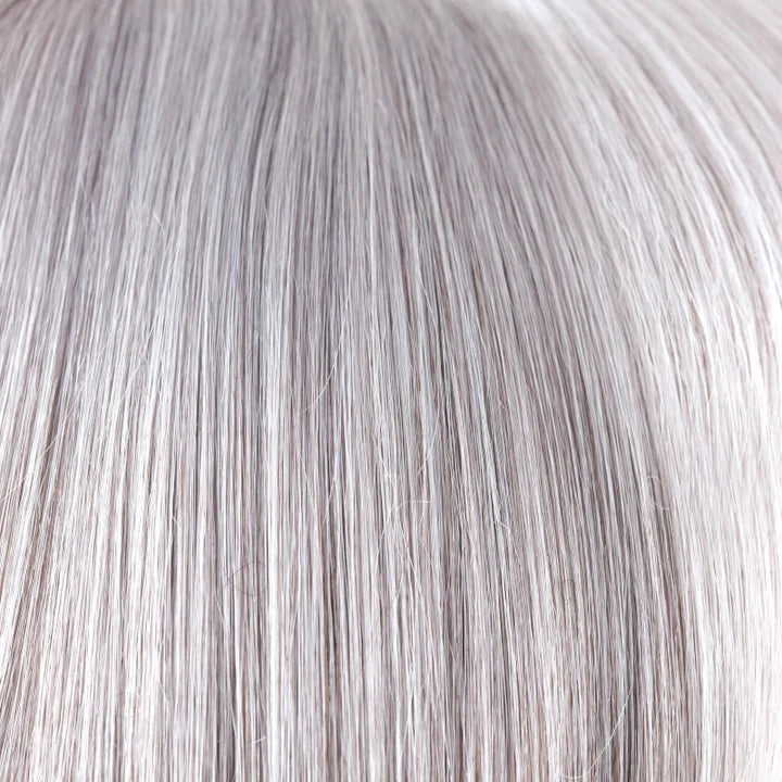 Ila Wig by Rene of Paris