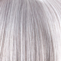 Margo Wig by Rene of Paris