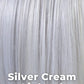 Picture Perfect Wig by TressAllure | Clearance